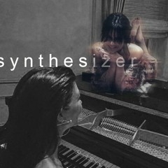 i dont have a synthesizer