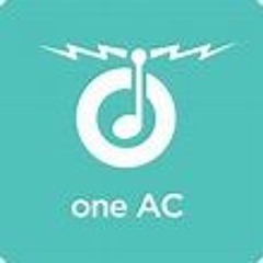 Reelworld One AC 2009 Themes