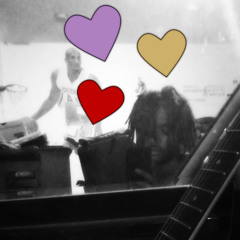 Fuck Ur Mind Games - prod. Flyy Eli