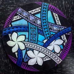 JAH-RAY- ADIOS MY LOVE (KOTRA NOSTRA PROD.)