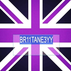 welcome to the club Britney