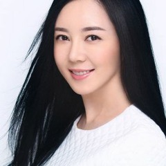 Thương Ly Biệt [伤离别 - 魏新雨]