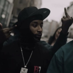 Crud Active - De Ja Vu (Music Video) | Pressplay.mp3