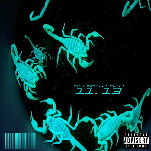 Put It Back! ft Stanlee