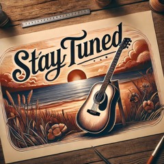 Independent Aussie Artists