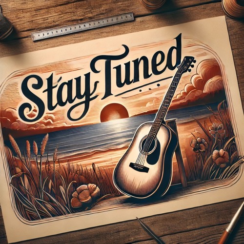 Independent Aussie Artists