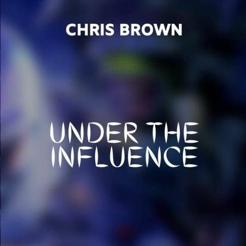 SjF - Under The Influence