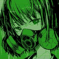 SINCADA (Prod Xpwave)