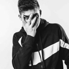 ChillinIT - Safe To Say (One Take)