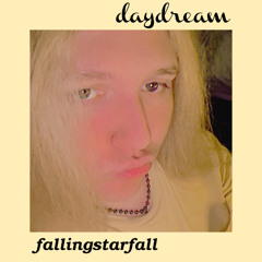 daydream (prod. johnnyfriend)