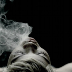 High | made on the Rapchat app (prod. by DJ Pain 1)