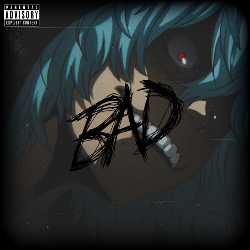 Baaaaad(demo)