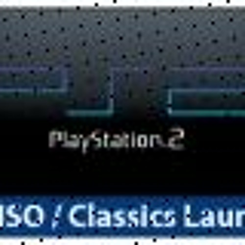 Stream Bully - Custom PKG File For PS3 (PS2 Classics) 4 21 Bully - Custom  PKG File For PS3 (PS2 Classics) 4 by Cormiwesu1988 | Listen online for free  on SoundCloud