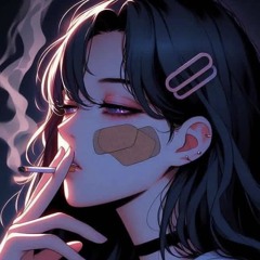 Rin Pack