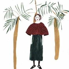 RealGenius - I've Been Feeling Lonely (prod. DWNTWN BEATZ)