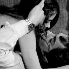 فدوة اذكر المكتوب