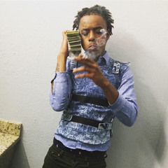 Payroll Mesiko - Heart Cold (Prod. By JTK)