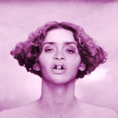 Bitch Better Have My Money x Ponyboy Mashup