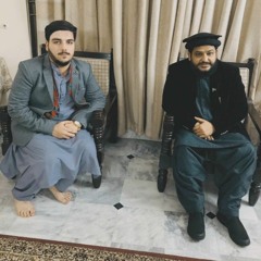 Qawali_2020_pashto_..Laman_da_darweshano_|_Rashid_Ahmad_Khan_|_لمن_د_درويشانو_-_قوالي(256k)