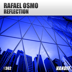Reflection (Extended)