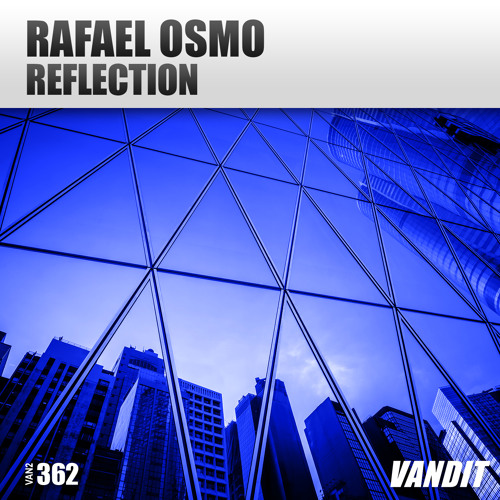 Reflection (Extended)