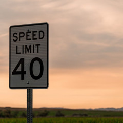 Не выкупаю ( speed up )