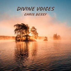 Divine Voices