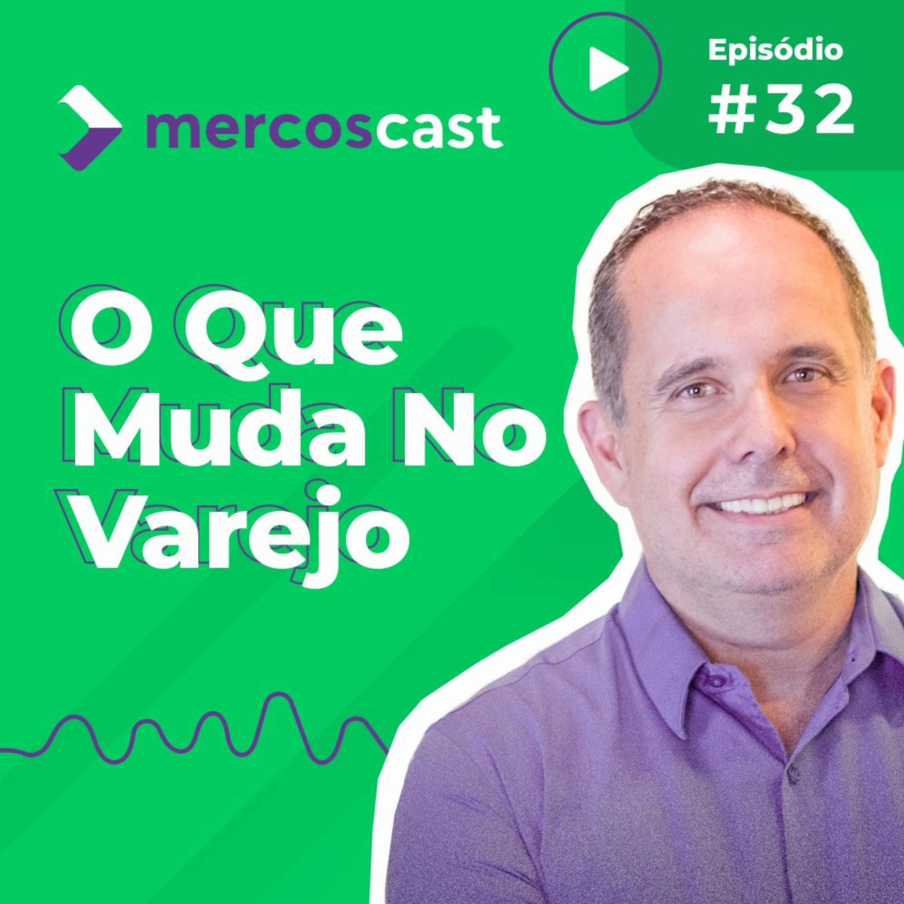 Mercoscast - Vendas e Gestão