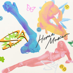 Home Maker (Edit)