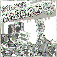 Stance DNB - Misery [Free Download]