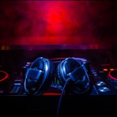 DJ ACTIVE - DJ INNOVATION MAKINA MIX 2021