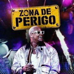 JONAHTAN DJ ZONA DE PERIGO LEO SANTANA FUNK REMIX  135