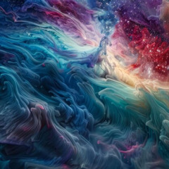 Emotional tides