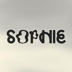 SOPHIE - EXHILARATE (Feat. Bibi Bourelly)