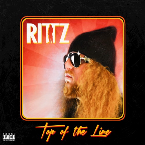 Stream The Formula (feat. Tech N9ne, Krizz Kaliko) by Rittz | Listen online  for free on SoundCloud
