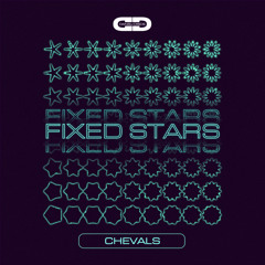 Fixed Stars [Dansu Discs]