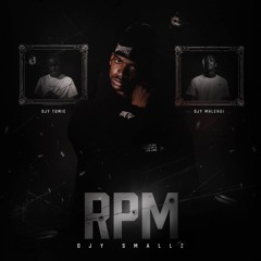 RPM