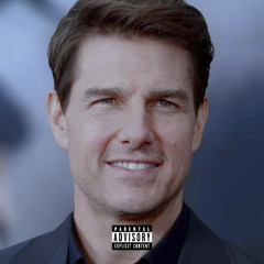 Shay T - Tom Cruise (Prod. Rimathugger)