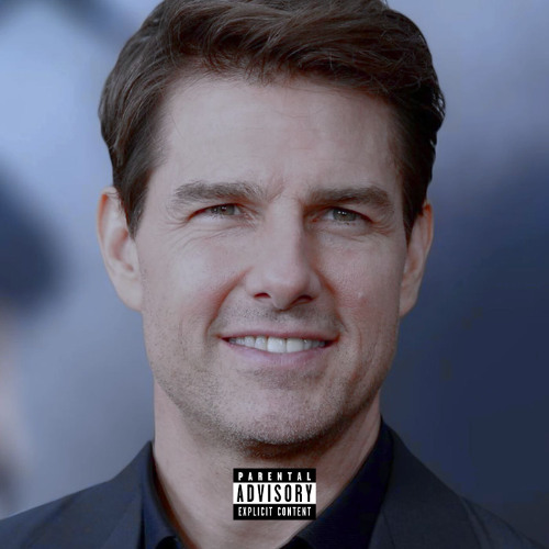 Shay T - Tom Cruise (Prod. Rimathugger)