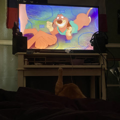 BOSSEDUP (prod. by rxbby)