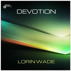 Devotion (Original Mix) Coming Soon!  BIR314