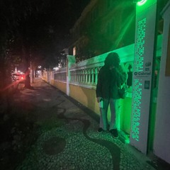nn vale a pena voltar