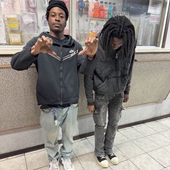 Aint Getting None (xion X Bloom)