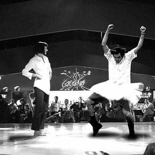 Track4(snippet,premaster)