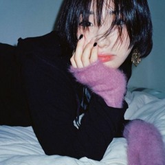 The Eve - Girl's Planet 999 [Red Moon]