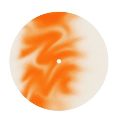 Natural Electronic - Julian Post