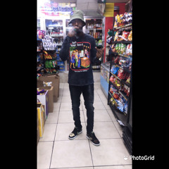 30 - DO IT LIKE ME .mp3