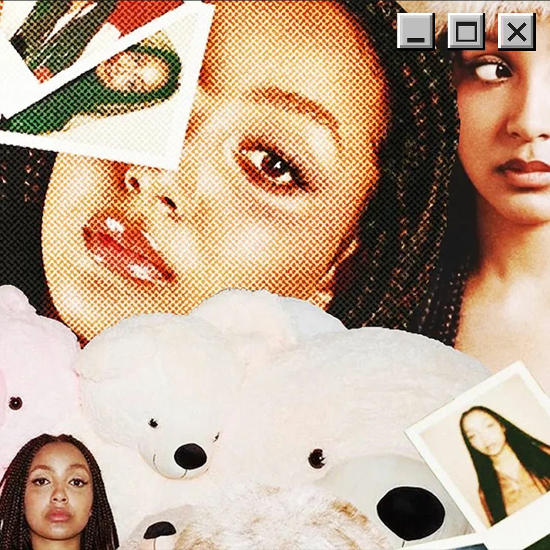 artworks-Y2ncBWwu48oxfVhQ-