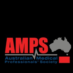 Dr Duncan Syme - AMPS   - Talk of Our Shire  16 Nov  2022