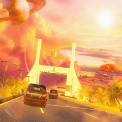 The Capital Mix, vol. 1